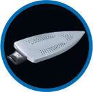 TS5-TextileProtector_